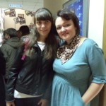 ???????????????????????????????